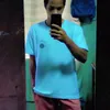 aedrianmagnaye949