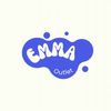 _emma.outlet_