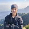 bagasprasetyo596
