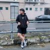 s.saputra_e