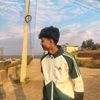 sandeshchy8848