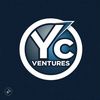YHAW CHAINS VENTURES