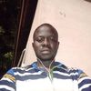 alhassanabdulja48