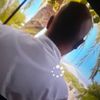 sishype286