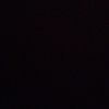 madeskay_