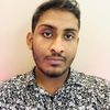 tharushaliyanage3