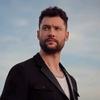 officialcalumscott4