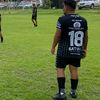 luchithouraco_18