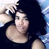 cristiane.karvalho