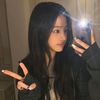 xyuqis2