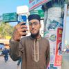 iqbal.rana74