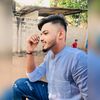 mr_jack_54