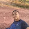 guilhermexz86