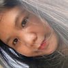 aydanattallah.23