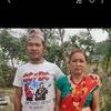 user3384117857318