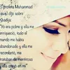 samiraahmed0102