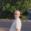 seregaa140