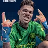 city_fan69420