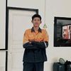 danasekolah37