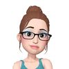 divaluvgirl