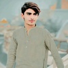 faizanarbi2