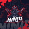 ninjaediter2010