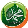 mhb_a5