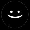singlemomm_0