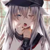 _bebrik