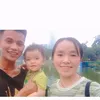 usernvrb24p9zn