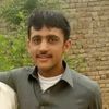 abdulreh663