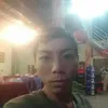 useroo4o72p1vs