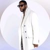 keithsweatprivatpage