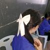 nong.boom_1753