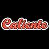 Caliente Pizza & Draft House