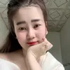 nguyenhangshopmeomeo