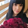 _ania1995