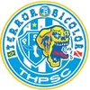 thpsc