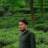 irfanmohiuddin103
