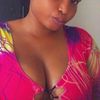 mhiz_priceless002