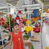 hoa.pham0380
