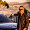 mounzerhammoud751