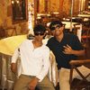 varunsk26