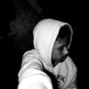 rendi0143