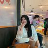 tiramissyu06