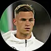 josuhakimmich06