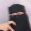 safiaxasannoor