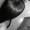 laya1_4