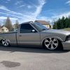 jdclemons85
