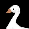 goose_well